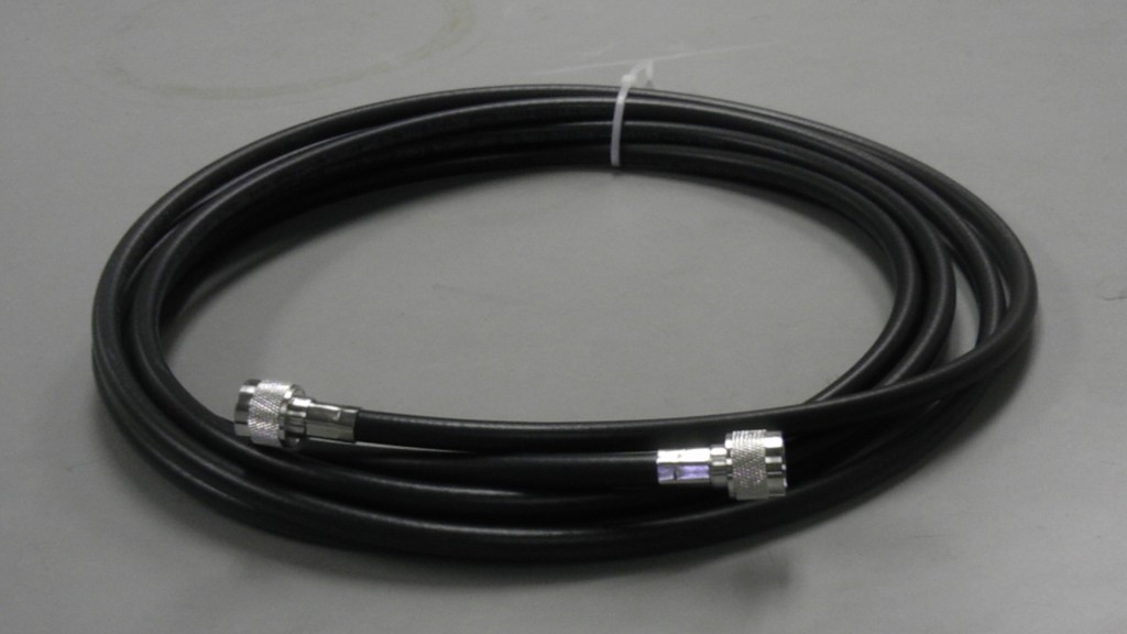 coax cable2