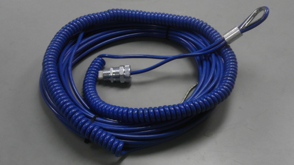 coil cable1