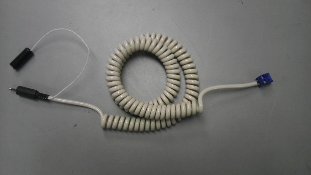 wireless inovonics cable 3