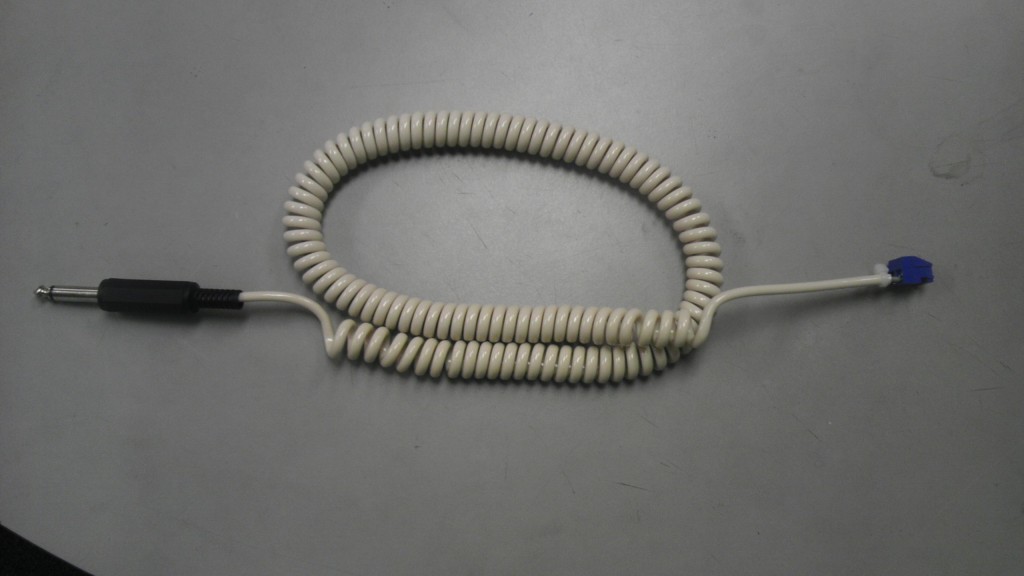 wireless inovonics cable1